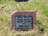 image of grave number 391710